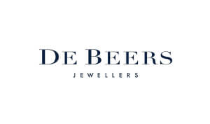 Wayne Scott Voice Over Actor De-Beers Logo