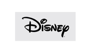 Wayne Scott Voice Over Actor Disney Logo