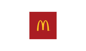 Wayne Scott Voice Over Actor Mcdonalds Logo