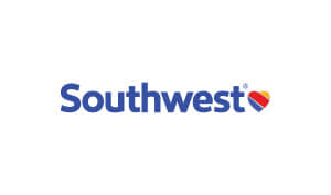 Wayne Scott Voice Over Actor Southwest Logo