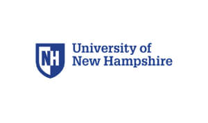 Wayne Scott Voice Over Actor University-of-new-Hampshire Logo