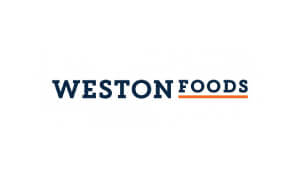 Wayne Scott Voice Over Actor Western-Food Logo